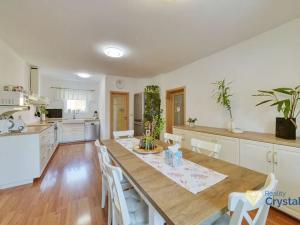 Prodej bytu 4+kk, Mariánské Lázně, Nákladní, 112 m2