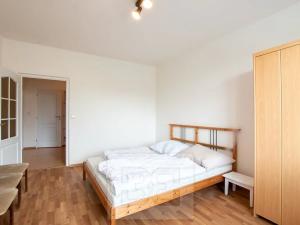 Pronájem bytu 3+kk, Liberec, Gagarinova, 79 m2
