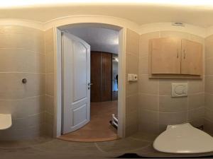 Pronájem bytu 3+kk, Liberec, Gagarinova, 79 m2