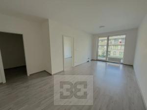 Pronájem bytu 2+kk, Horoměřice, Velvarská, 59 m2