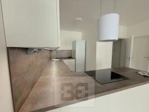 Pronájem bytu 2+kk, Horoměřice, Velvarská, 59 m2