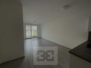 Pronájem bytu 2+kk, Horoměřice, Velvarská, 59 m2
