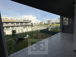 Pronájem bytu 2+kk, Horoměřice, Velvarská, 59 m2