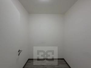 Pronájem bytu 2+kk, Horoměřice, Velvarská, 59 m2