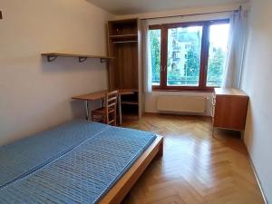 Prodej bytu 2+kk, Praha - Vinohrady, Ruská, 59 m2