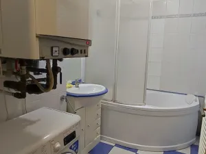 Prodej bytu 2+kk, Praha - Vinohrady, Ruská, 59 m2