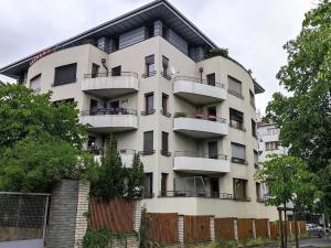 Prodej bytu 2+kk, Praha - Vinohrady, Ruská, 59 m2