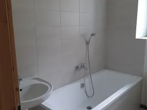 Pronájem bytu 2+1, Lučany nad Nisou, 70 m2