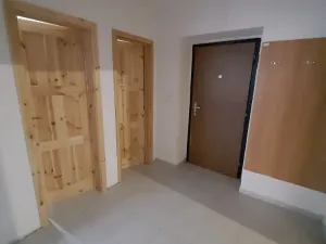 Pronájem bytu 2+1, Lučany nad Nisou, 70 m2