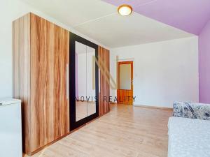 Pronájem bytu 3+1, Planá, Zahradní, 74 m2