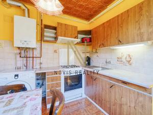 Pronájem bytu 3+1, Planá, Zahradní, 74 m2
