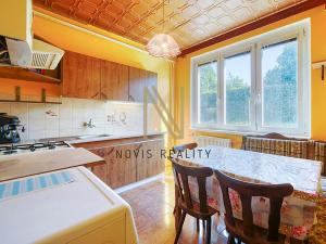 Pronájem bytu 3+1, Planá, Zahradní, 74 m2