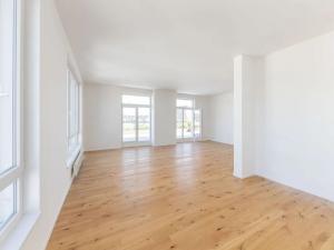 Prodej bytu 5+kk, Praha - Modřany, Kolmanova, 138 m2