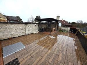 Pronájem bytu 2+kk, Mělník, Českolipská, 80 m2