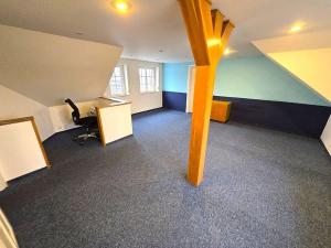 Pronájem bytu 2+kk, Mělník, Českolipská, 80 m2