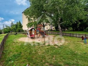 Pronájem bytu 3+1, Praha - Malešice, Nad úžlabinou, 70 m2
