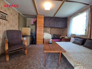 Prodej chaty, Borušov, 35 m2
