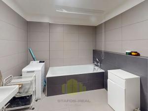 Pronájem bytu 2+kk, Olomouc, Camilla Sitteho, 65 m2