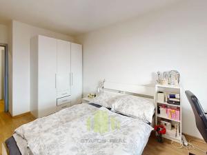 Pronájem bytu 2+kk, Olomouc, Camilla Sitteho, 65 m2
