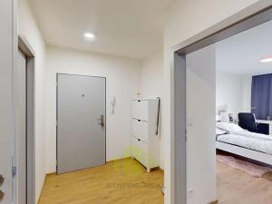Pronájem bytu 2+kk, Olomouc, Camilla Sitteho, 65 m2