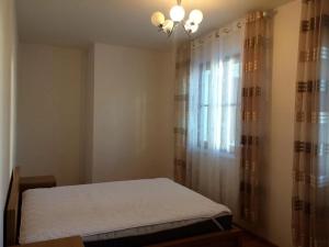 Pronájem bytu 2+kk, Praha - Dejvice, Paťanka, 58 m2