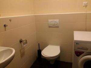 Pronájem bytu 2+kk, Praha - Dejvice, Paťanka, 58 m2