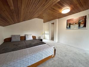 Prodej chaty, Břehov, 90 m2