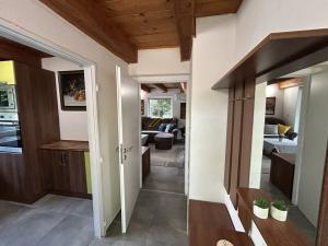 Prodej rodinného domu, Břehov, 90 m2