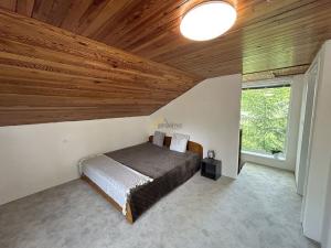 Prodej rodinného domu, Břehov, 90 m2