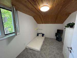 Prodej rodinného domu, Břehov, 90 m2