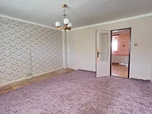 Prodej rodinného domu, Brankovice, 182 m2