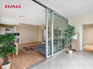 Prodej bytu 2+kk, Praha - Žižkov, Olšanská, 80 m2