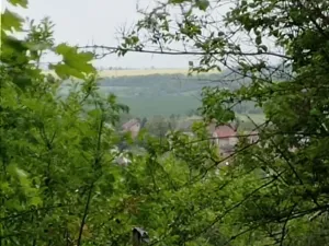 Pronájem chaty, Brandýsek, 25 m2
