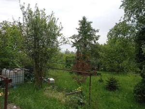 Pronájem chaty, Brandýsek, 25 m2