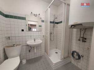 Pronájem bytu 1+kk, Kolín - Kolín I, Karlova, 35 m2