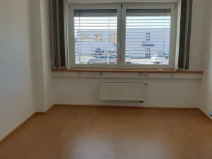 Pronájem kanceláře, Praha - Čakovice, Kostelecká, 21 m2
