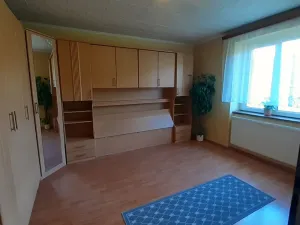 Prodej bytu 3+kk, Libčice nad Vltavou, 58 m2