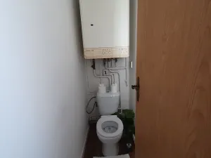 Prodej bytu 3+kk, Libčice nad Vltavou, 58 m2