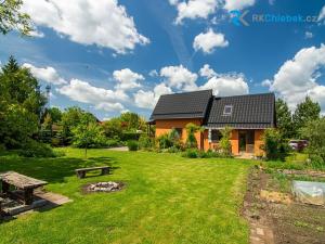Prodej rodinného domu, Frýdek-Místek, 128 m2