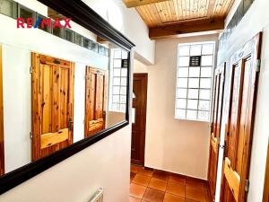 Pronájem restaurace, Kladno, Jana Palacha, 163 m2