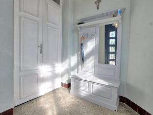 Prodej vily, Chocerady, 340 m2