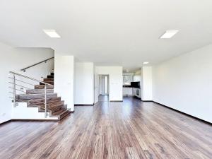 Pronájem rodinného domu, Lavičky, 130 m2