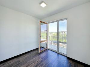 Pronájem rodinného domu, Lavičky, 130 m2