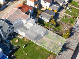 Prodej rodinného domu, Holice, Husova, 155 m2