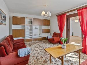Prodej rodinného domu, Holice, Husova, 155 m2