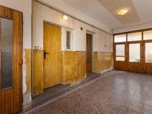 Prodej rodinného domu, Holice, Husova, 155 m2