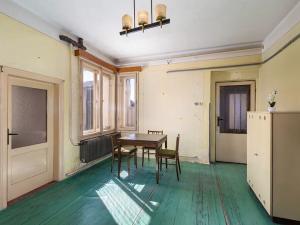 Prodej rodinného domu, Holice, Husova, 155 m2