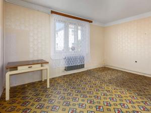 Prodej rodinného domu, Holice, Husova, 155 m2