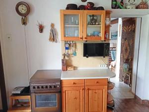 Prodej rodinného domu, Dolní Město, 90 m2