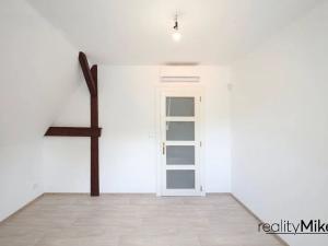 Pronájem bytu 2+kk, Liberec, Lidové sady, 55 m2